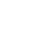 欧易数字货币交易平台，更高效、更稳健、更安全